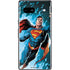 DC Comics Superman Action Comics Cover #976 Art by Gary Frank Google Pixel 7a Skin